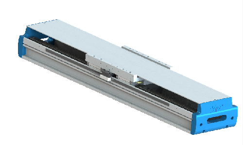 直線電機模組常見應用行業(yè)總結(jié)