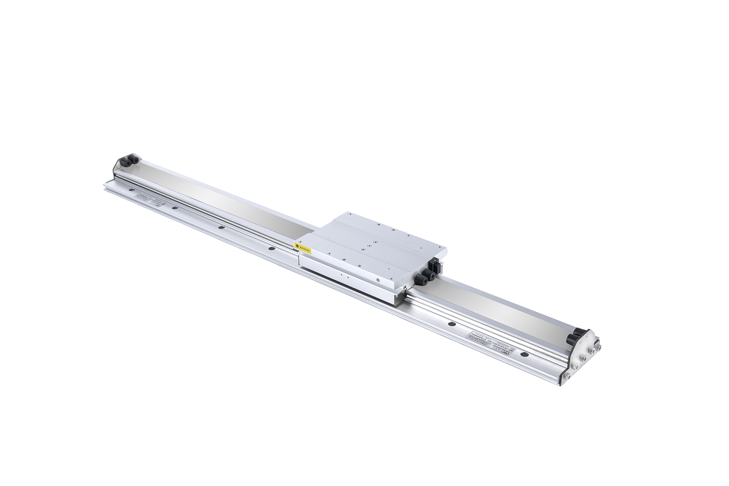 iU105-BL280 直線(xiàn)電機(jī)
