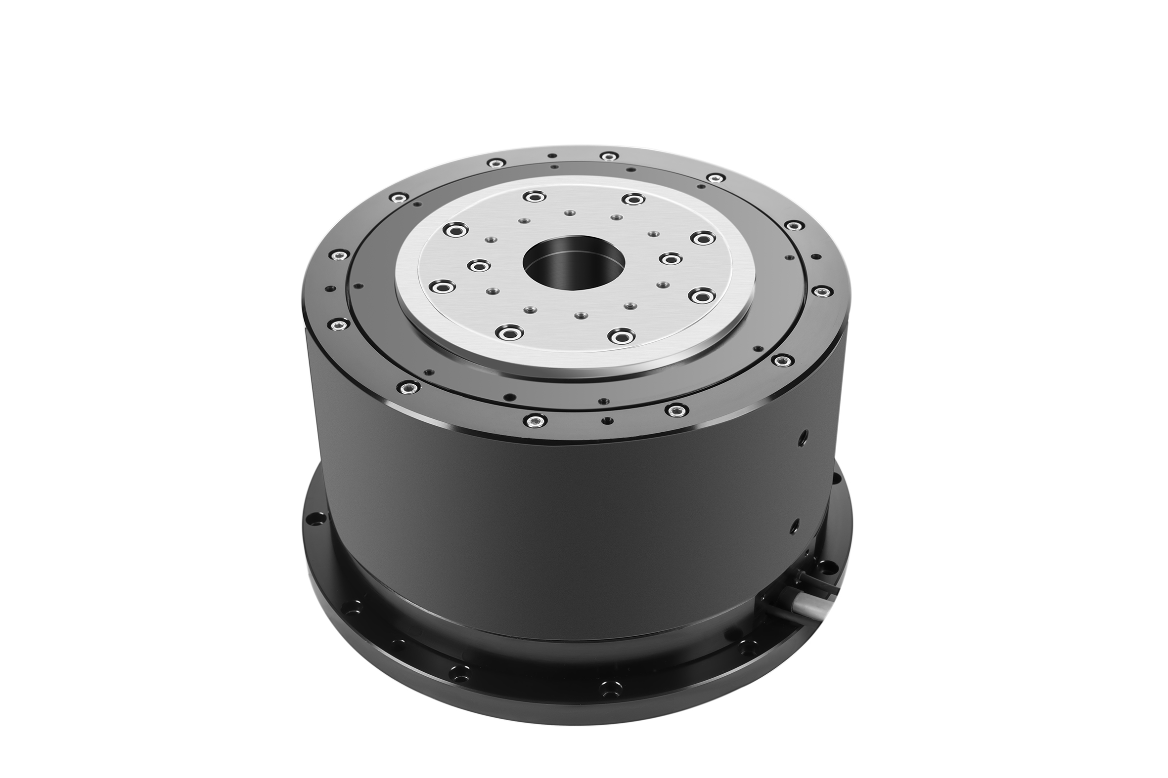 IDDR270-H175-A 內(nèi)轉子力矩電機